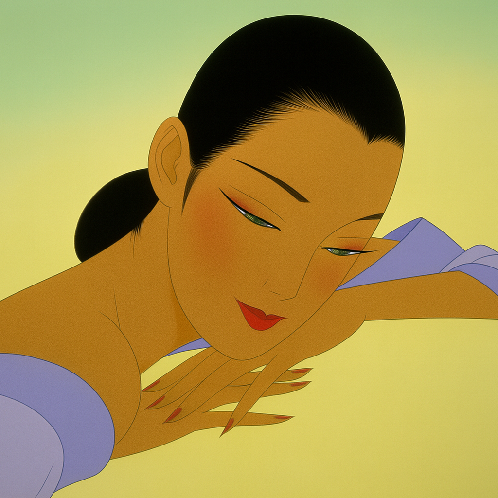 BlueSky | Carbon Copy Me thumbnail