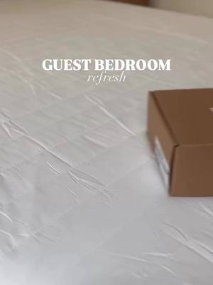 @miussetsantana is giving us all the cozy feel with these bamboo sheets! 🍃🛏️ Perfect for any season.  #BambooVibes #Comf