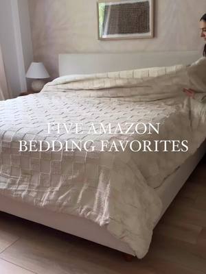 Fall vibes with a touch of cool comfort. Experience the difference without bamboo cooling sheets - soft, luxurious, and 