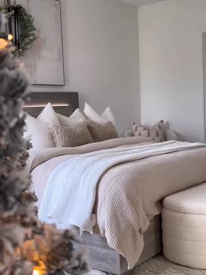 Transform your bedroom into a winter wonderland! Gokotta microfiber sheets bring unmatched softness and elegance to your