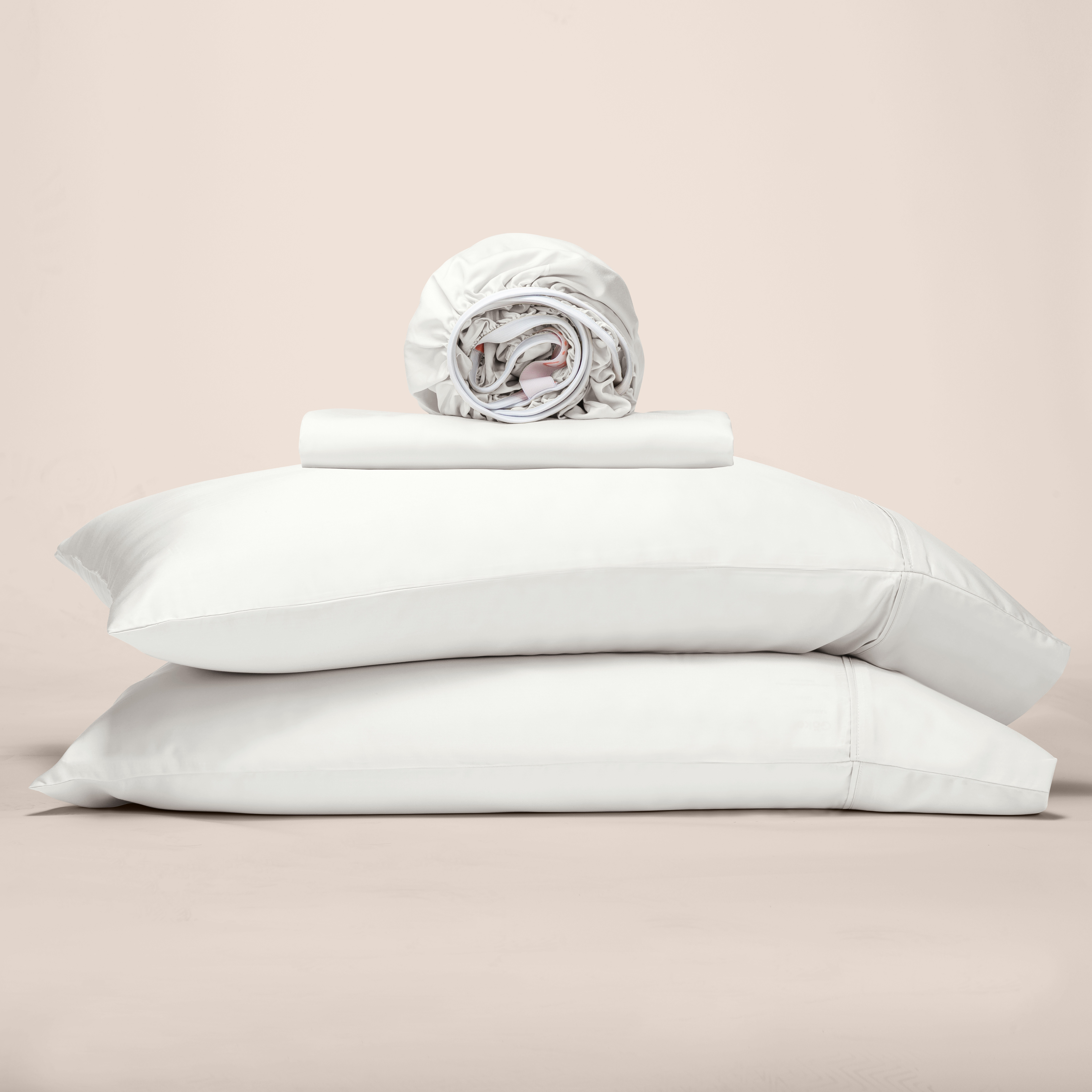 NO.1 best seller - 100% genuine bamboo sheets  thumbnail