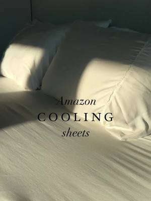 Crisp fall air, bamboo softness on your skin. The perfect balance between cozy and breathable 🍂 Comment “cooling” for li