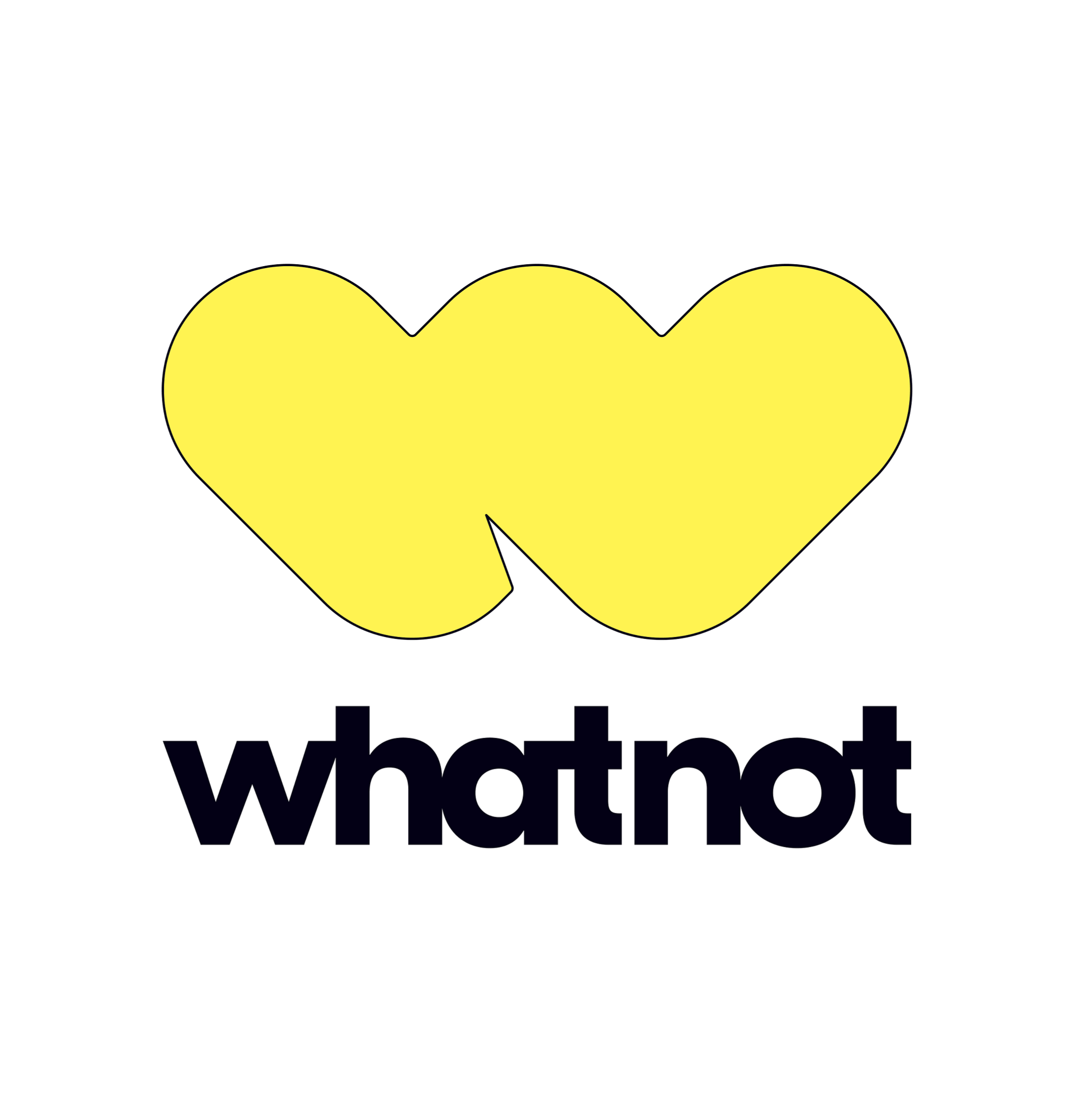 Shop On WhatNot With Me - earn a $15 credit to my shop when signing up thumbnail