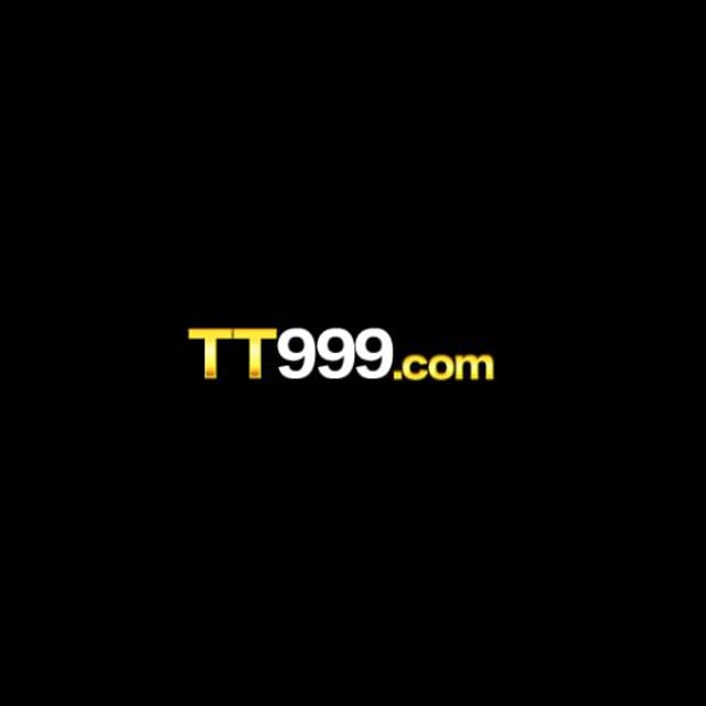 TT999 GAME thumbnail