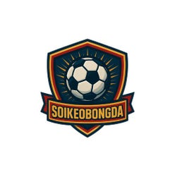Soi Kèo thumbnail