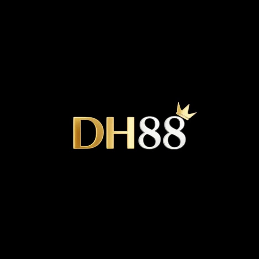 Cổng Game DH88 thumbnail