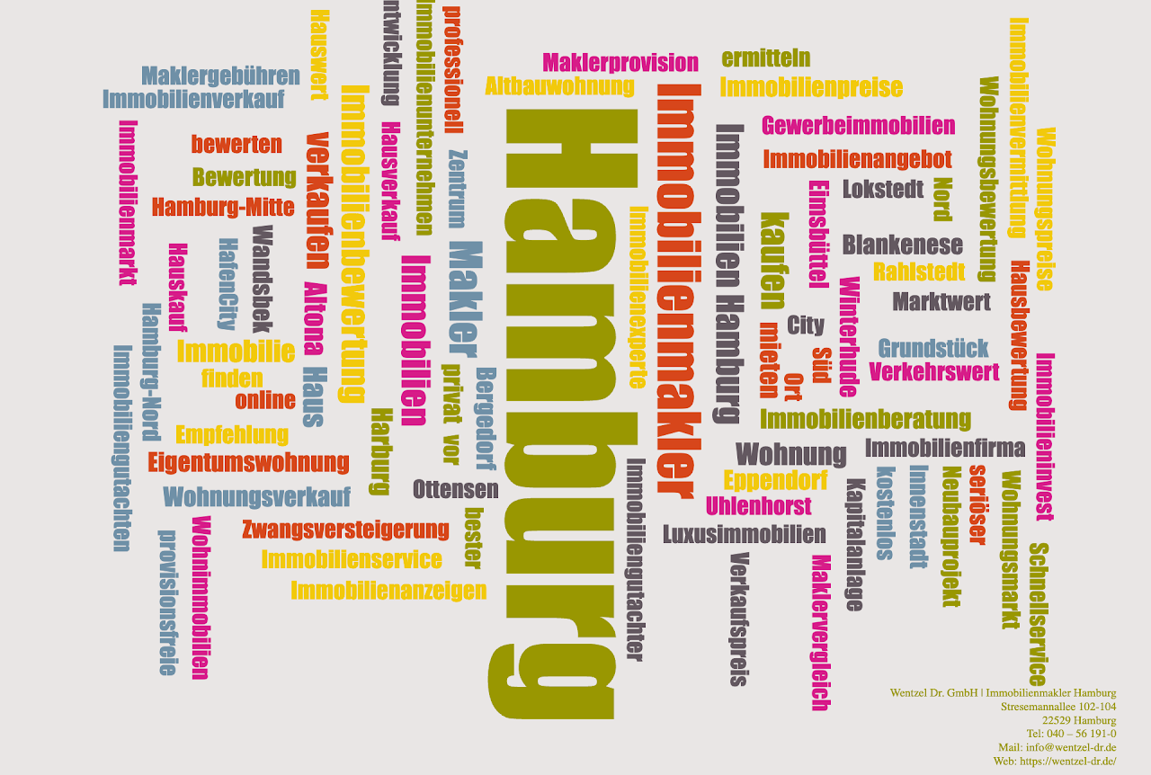 Immobilien Hamburg thumbnail