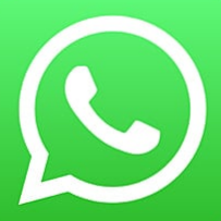 Nosso whatsapp  thumbnail