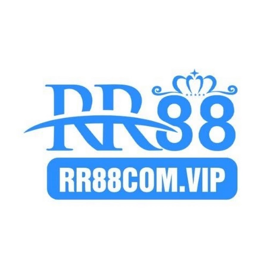 RR88 – Nhà Cái Cá Cược thumbnail