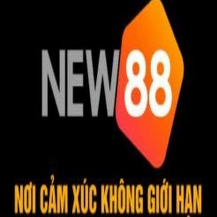 Nhà cái NEW88 thumbnail