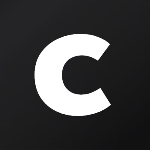 Cara.app thumbnail