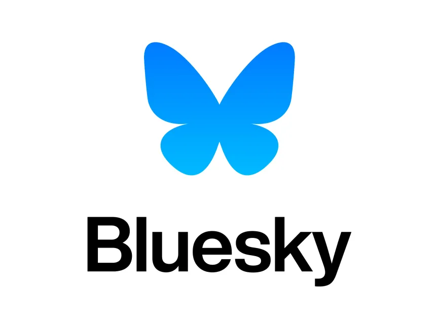 Bluesky thumbnail