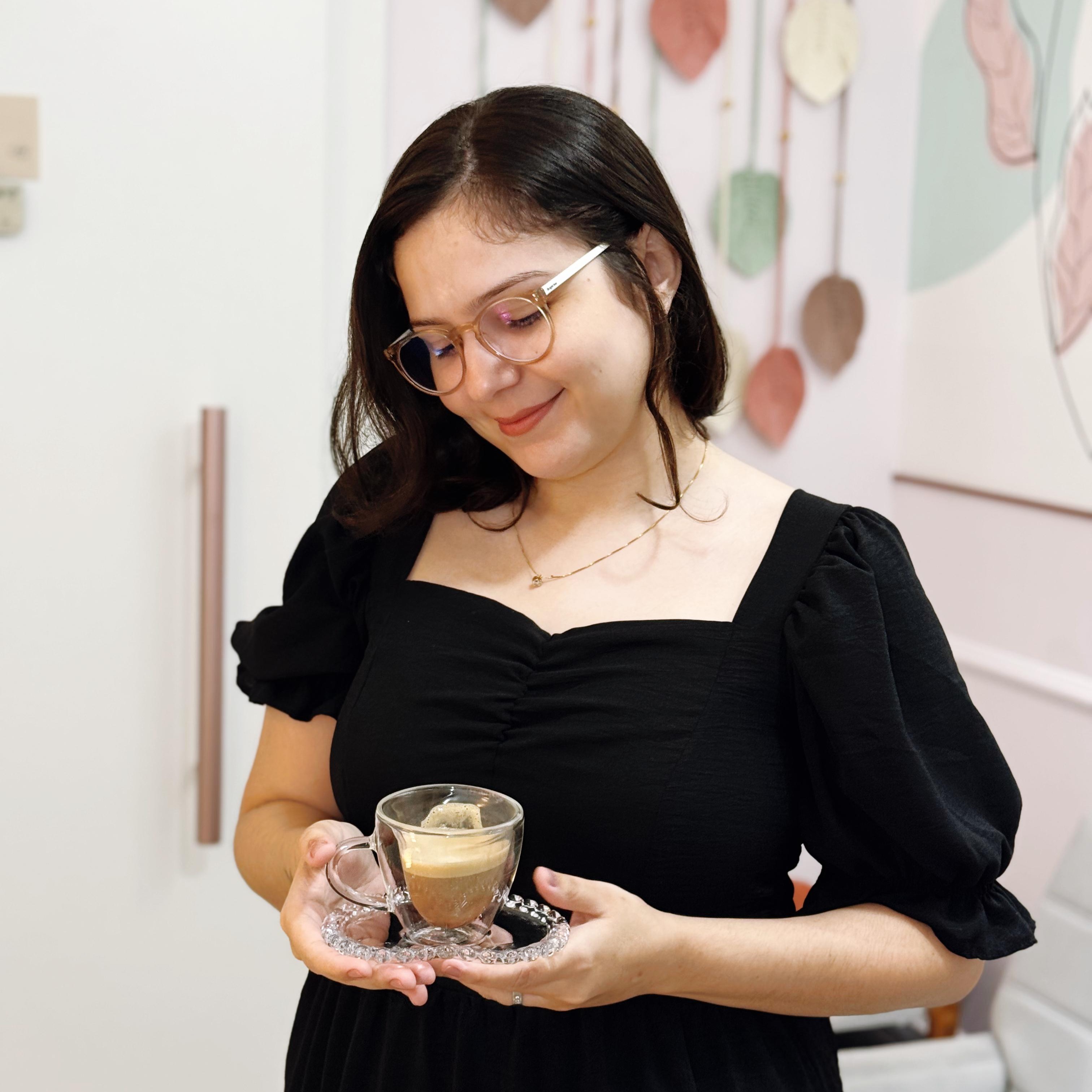 Psicóloga Raniele Mendes thumbnail