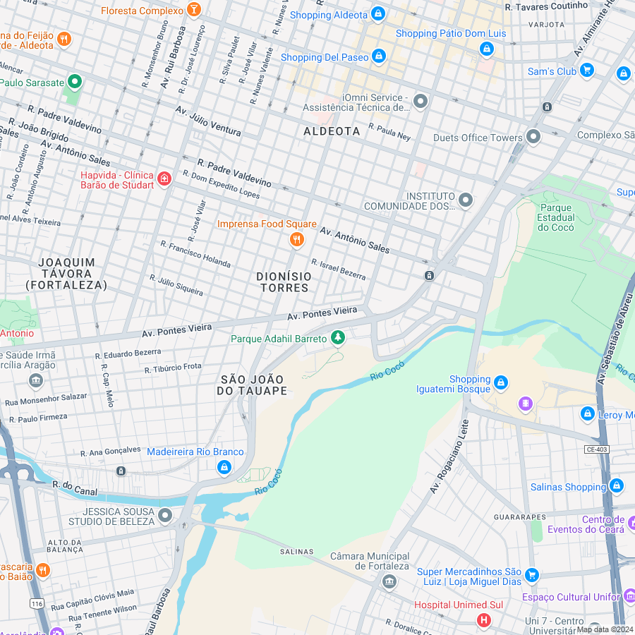 Onde estamos thumbnail