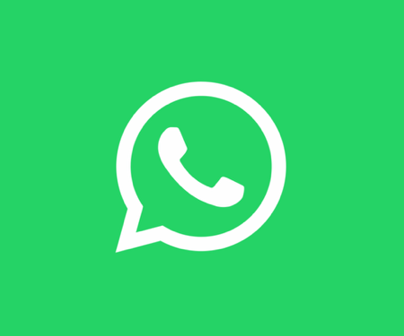 Productos  → Capiraly (whatsapp) thumbnail