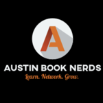 Austin Book Nerds thumbnail
