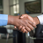 Why Negotiating is Crucial for Project Managers thumbnail