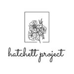 Hatchett Project thumbnail