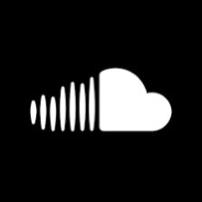 SOUNDCLOUD thumbnail