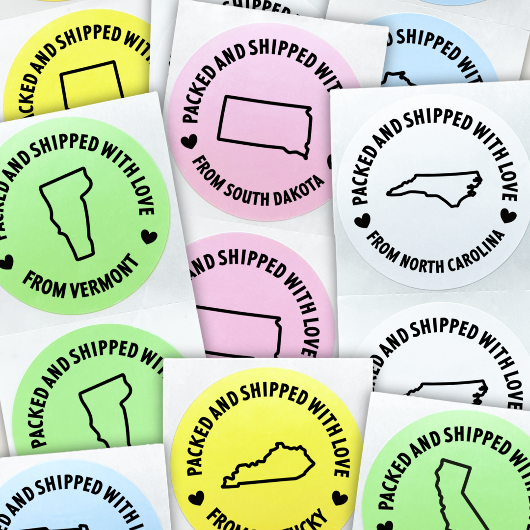 View All US Labels thumbnail