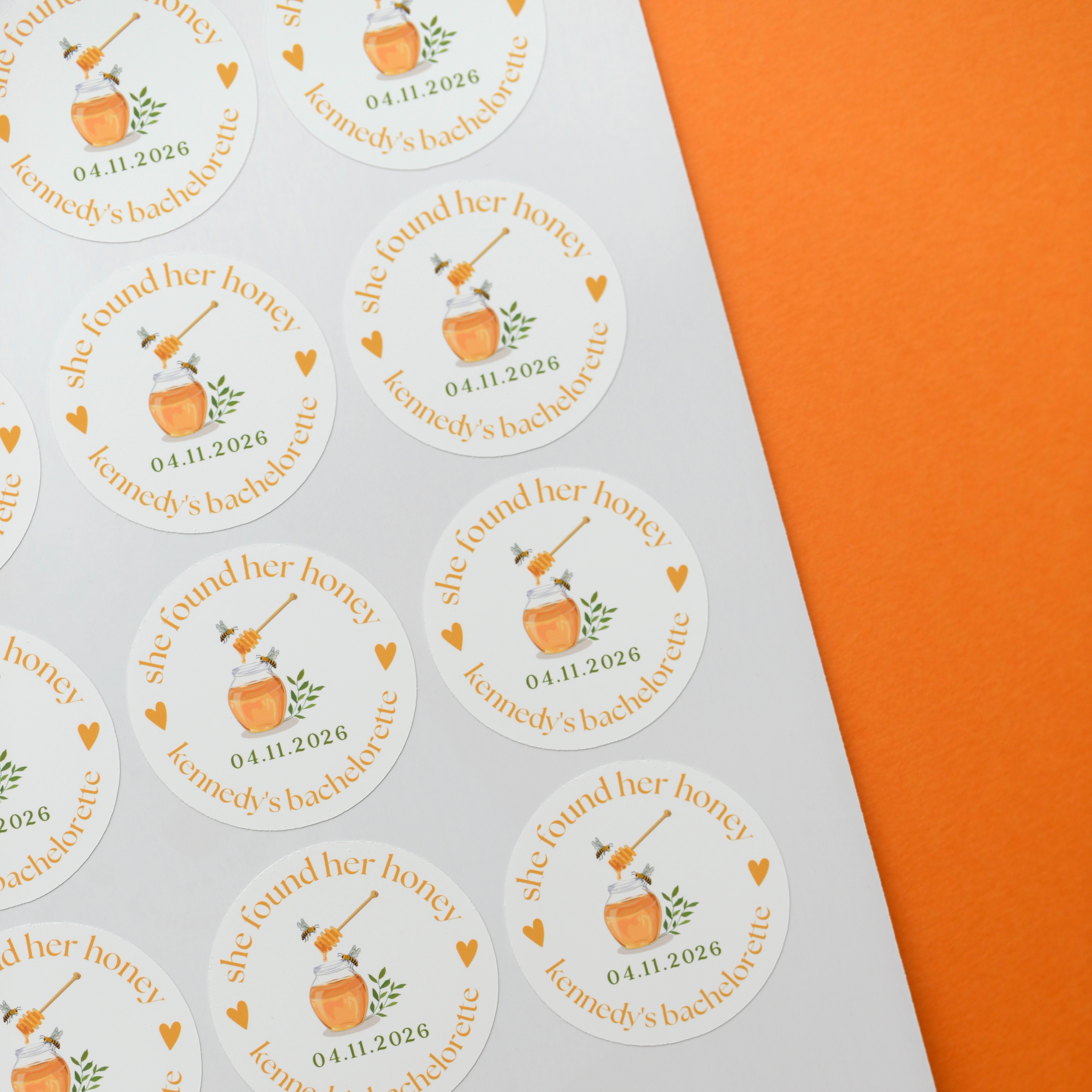 View All Stickers thumbnail