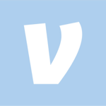 Venmo thumbnail