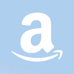 Amazon Storefront thumbnail