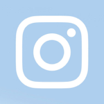 Gym Instagram thumbnail