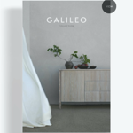 Galileo Collection thumbnail