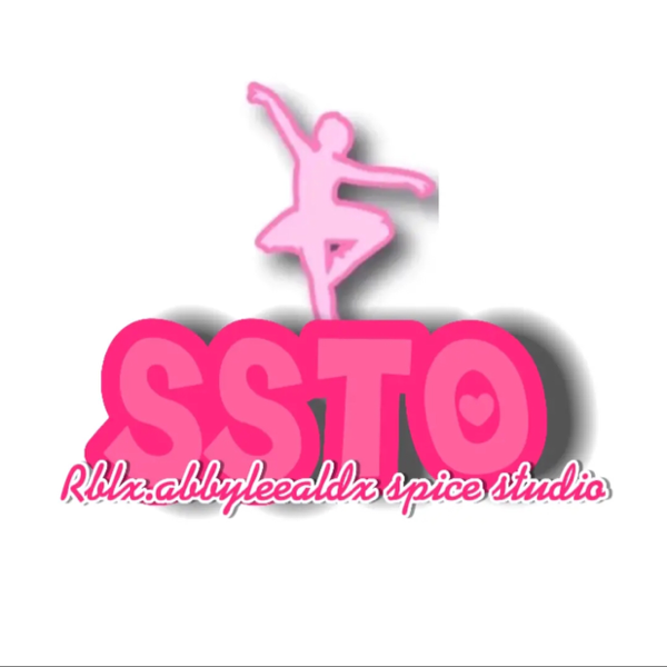BioSite profile picture for @spices