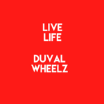 LIVE LIFE DUVAL WHEELZ thumbnail