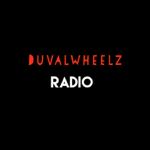 Duval wheelz  music, iHeart, radio thumbnail