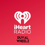 i heart radio Duvalwheelz thumbnail