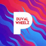 Duval wheelz  Pandora radio￼ thumbnail