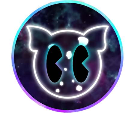 Founder X account thumbnail