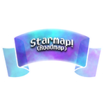 Starmap (Under Maintenance) thumbnail