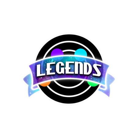 Pre-order TCG (Requires Login) thumbnail