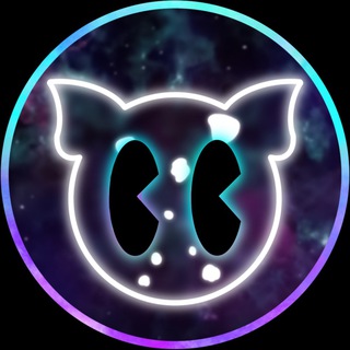 Founder Telegram thumbnail
