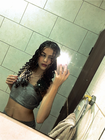 GRUPO VIP GOLD 💜 thumbnail