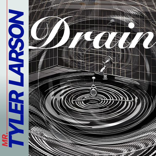 ▶️ Drain 🌀 thumbnail