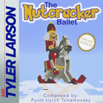 The Nutcracker (Arcade Version) thumbnail