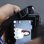 Apa itu Casting? thumbnail