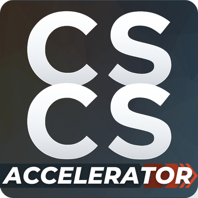 Take the CSCS Readiness Quiz for Free thumbnail