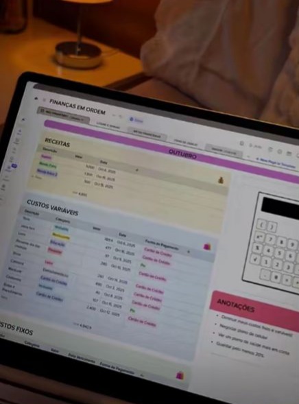 Planner para 2026 thumbnail