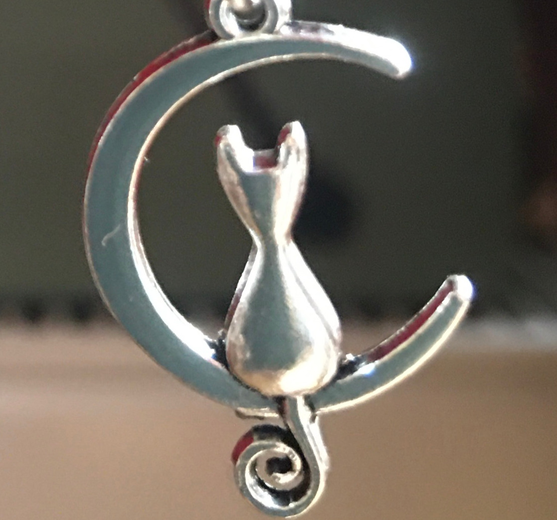 DⒶⓋi "Lady Ⓥ" St★rdust Crafting & Image Gallery thumbnail