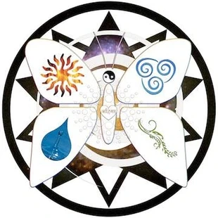 Dark Stardust Creative Designs (& Curious Finds) on Vinted thumbnail