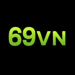 https://gravatar.com/69vntopscom thumbnail