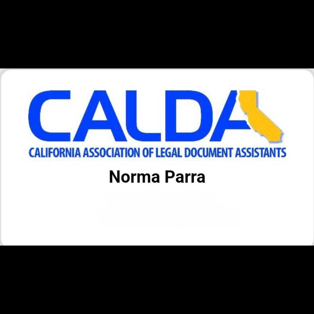 Find an LDA HERE thumbnail