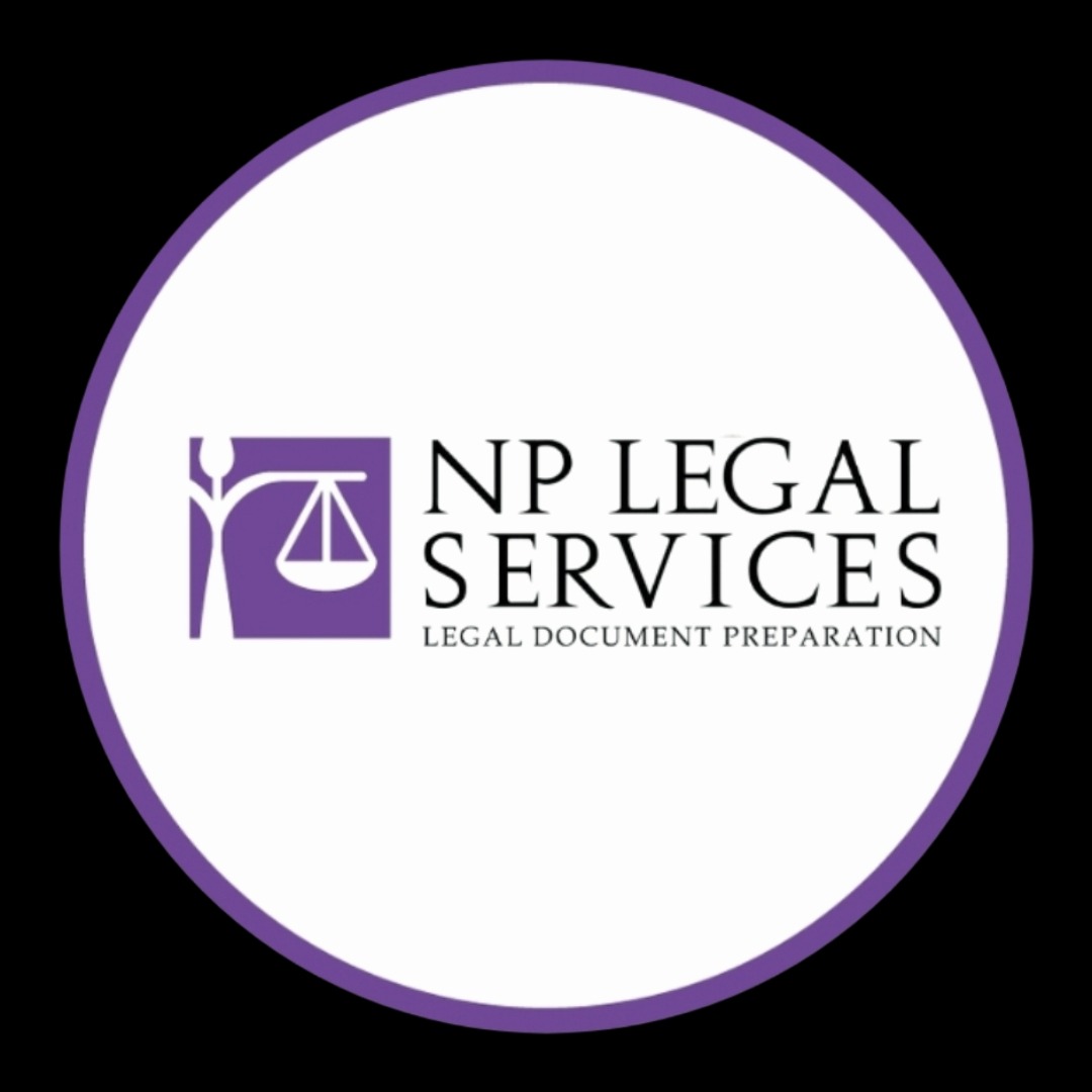 Client Portal  thumbnail