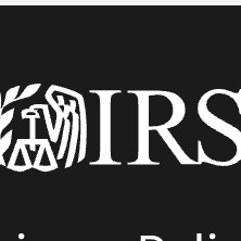 IRS - Where is my Refund? thumbnail